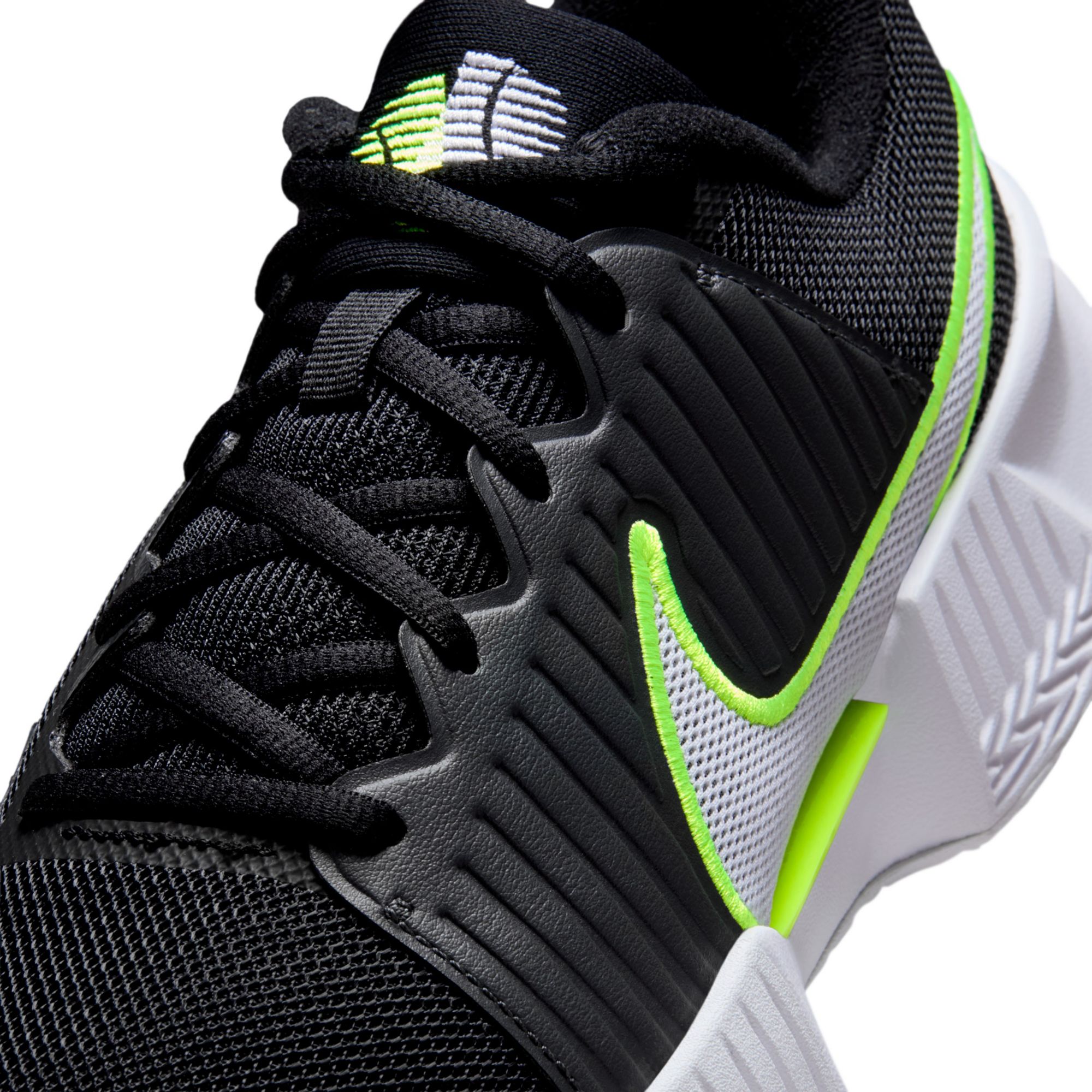 Nike Women's GP Challenge Pro Hard Court Tennis Shoes product image