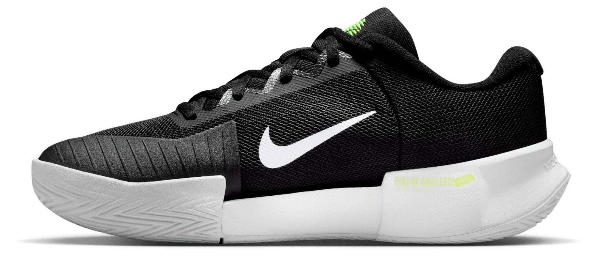 Nike Women's GP Challenge Pro Hard Court Tennis Shoes product image