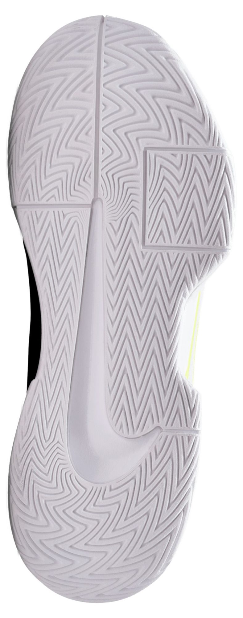 Nike Women's GP Challenge Pro Hard Court Tennis Shoes product image