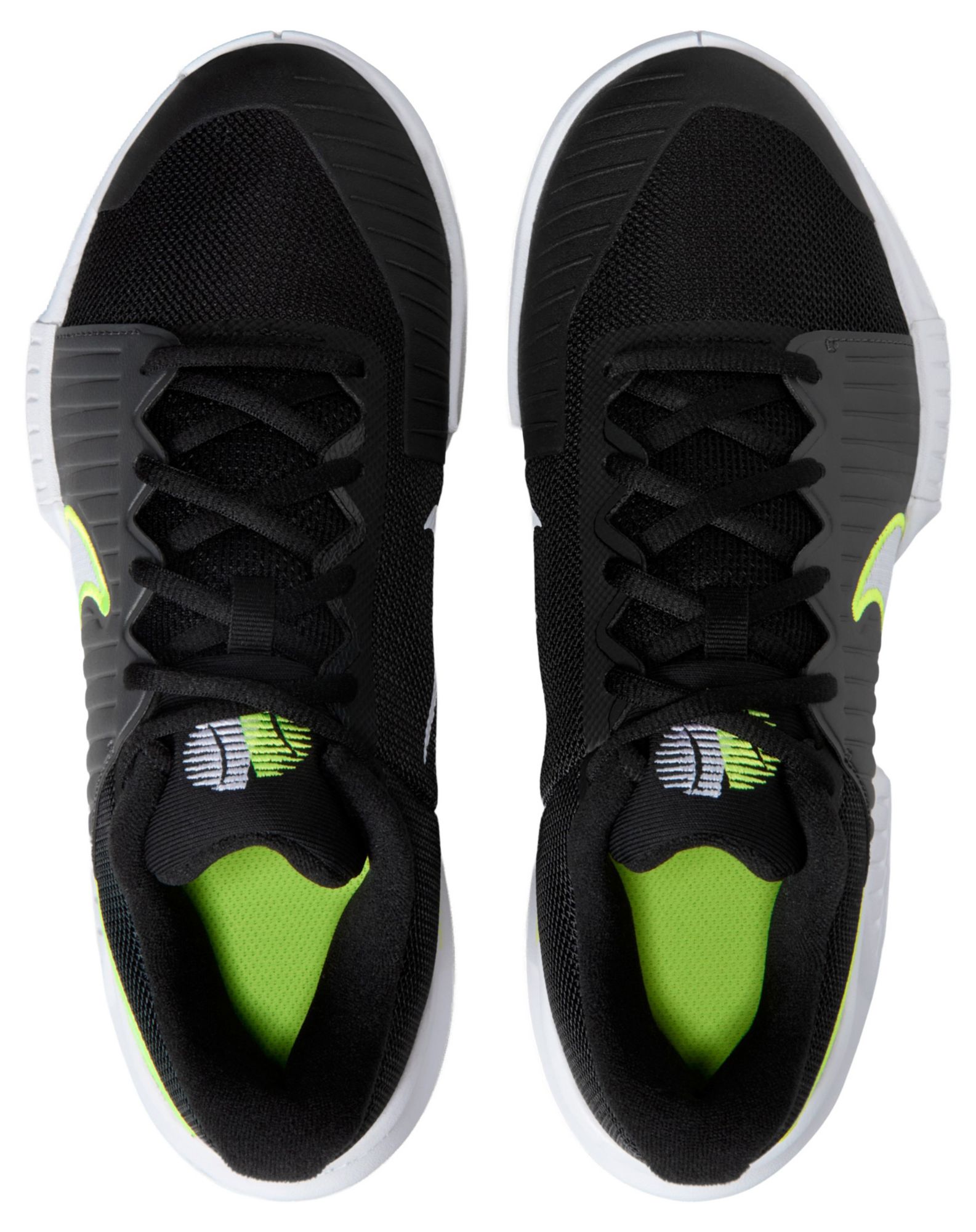 Nike Women's GP Challenge Pro Hard Court Tennis Shoes product image