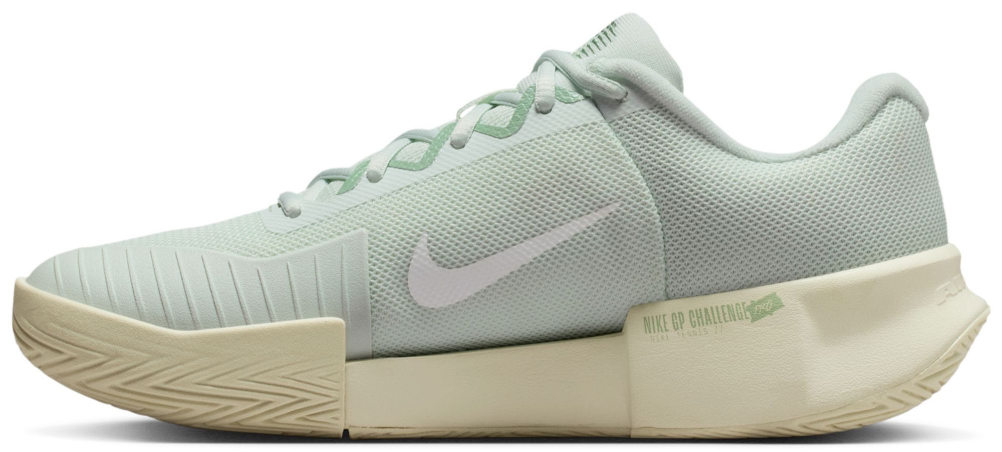 Nike Women's GP Challenge Pro Hard Court Tennis Shoes product image