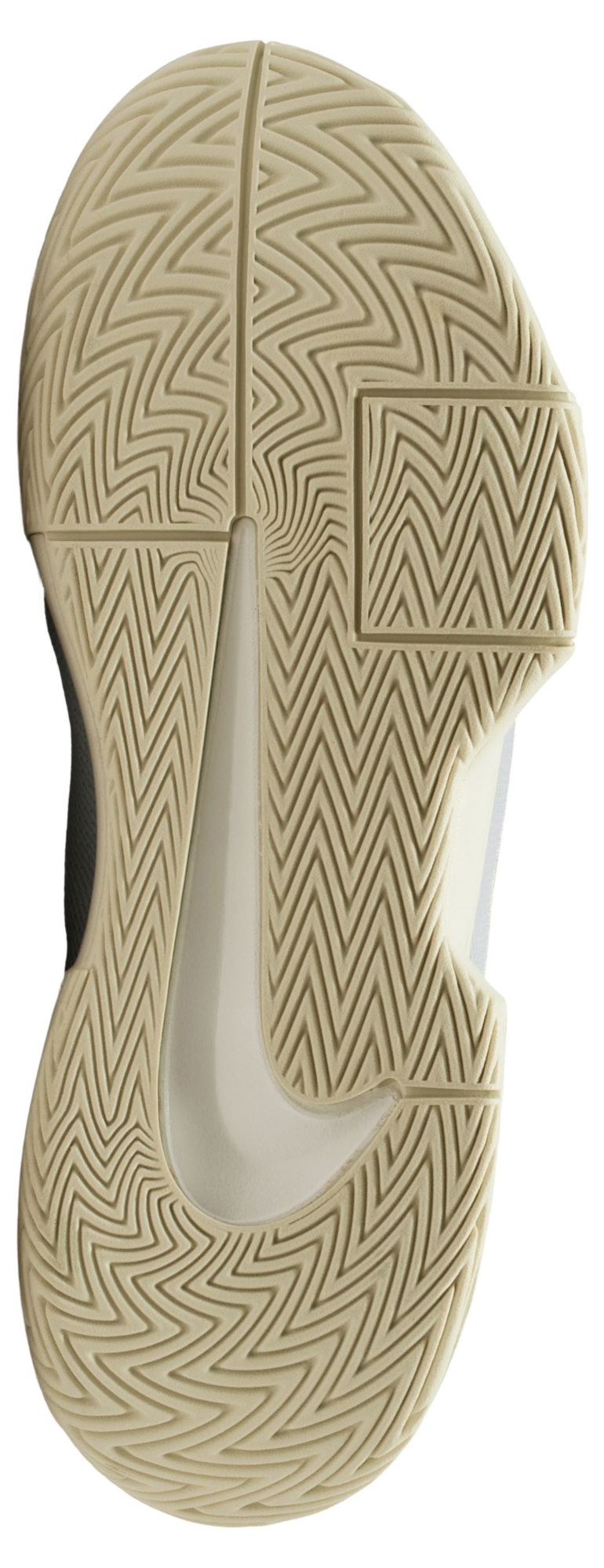 Nike Women's GP Challenge Pro Hard Court Tennis Shoes product image