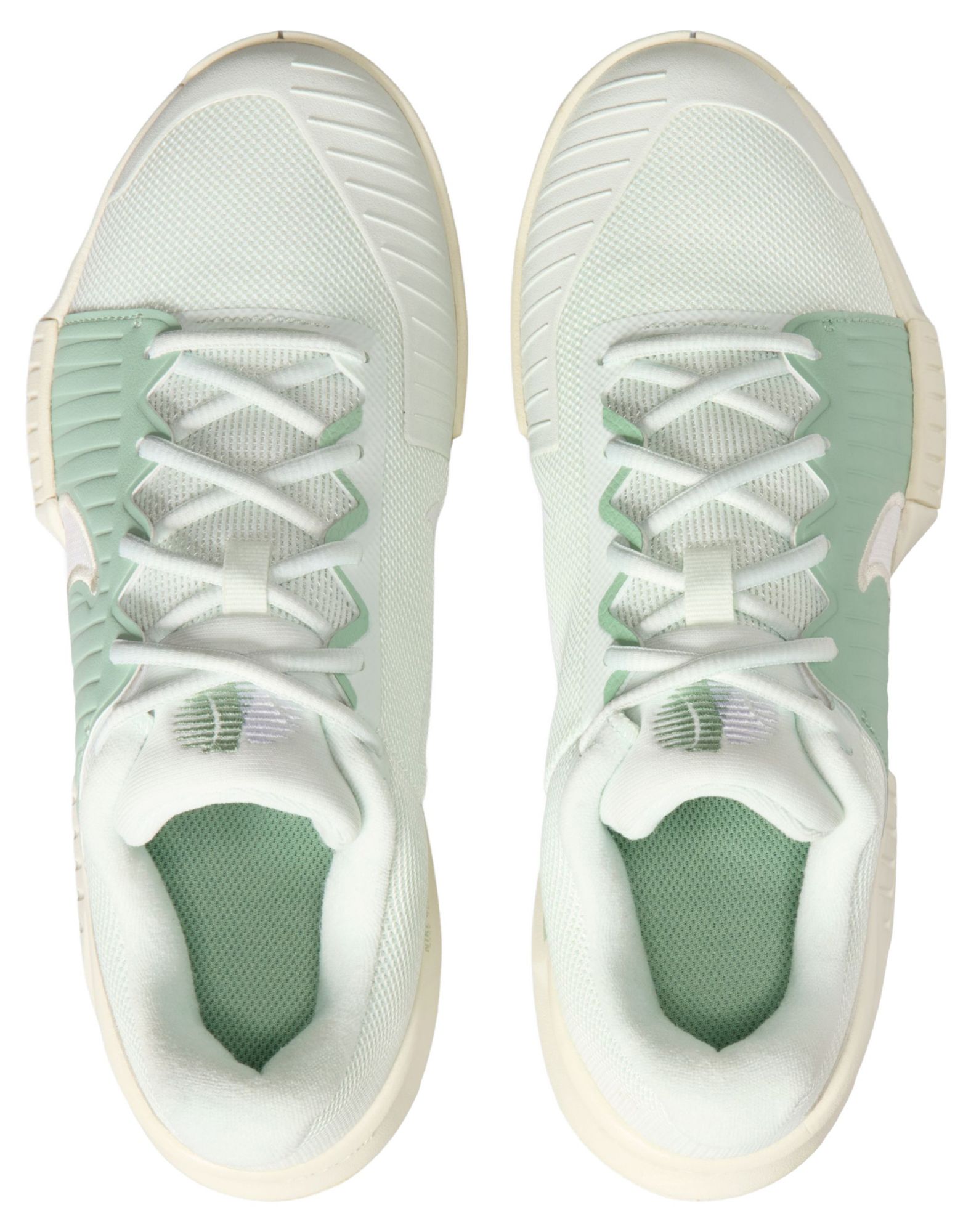 Nike Women's GP Challenge Pro Hard Court Tennis Shoes product image