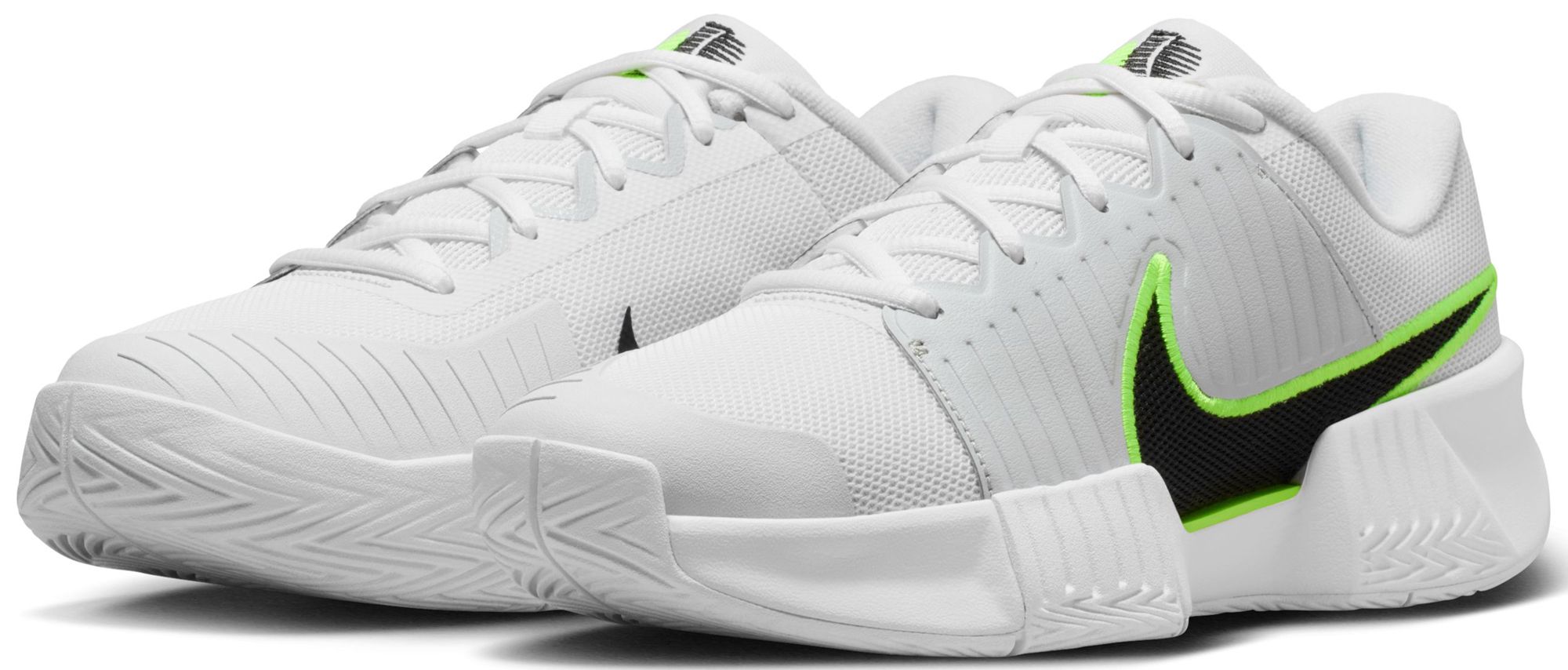 Nike Women's GP Challenge Pro Hard Court Tennis Shoes product image