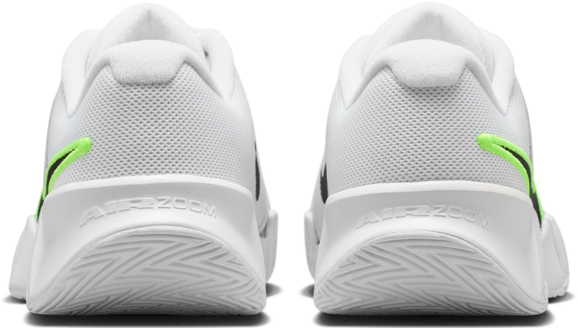 Nike Women's GP Challenge Pro Hard Court Tennis Shoes product image