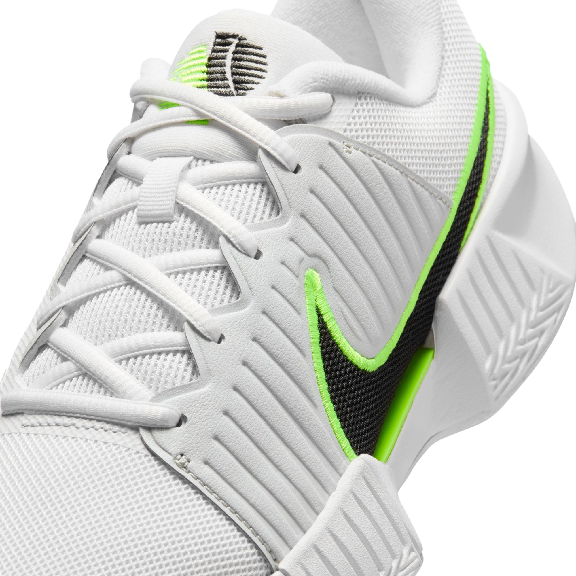 Nike Women's GP Challenge Pro Hard Court Tennis Shoes product image