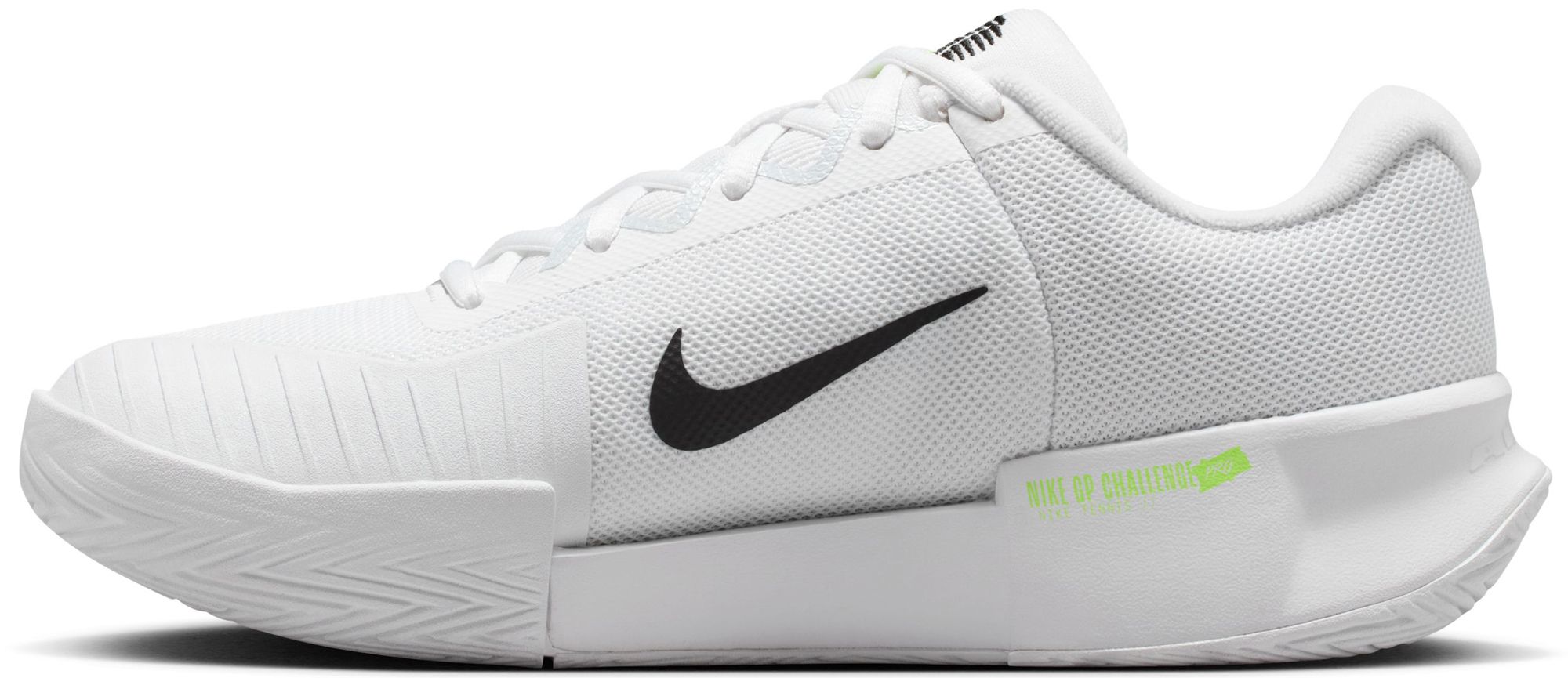 Nike Women's GP Challenge Pro Hard Court Tennis Shoes product image