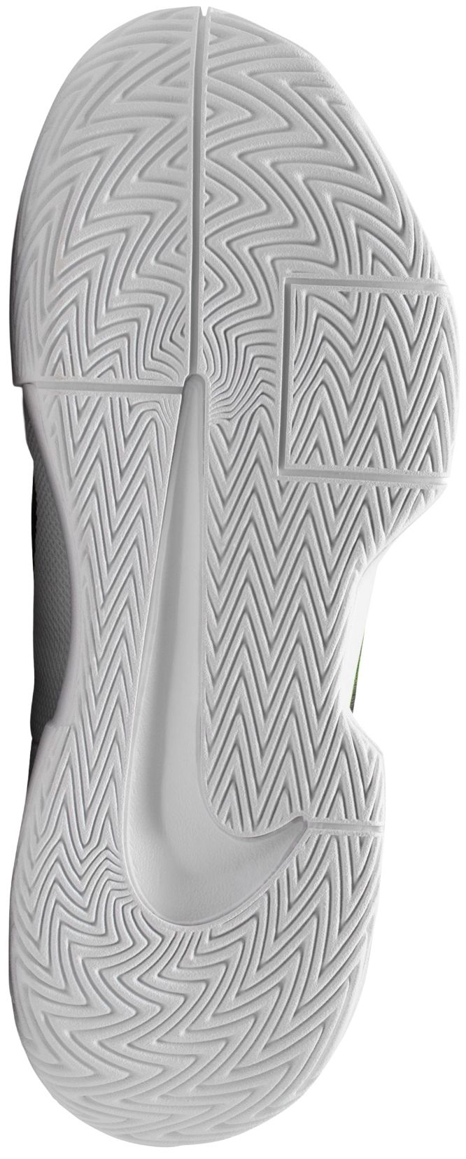 Nike Women's GP Challenge Pro Hard Court Tennis Shoes product image