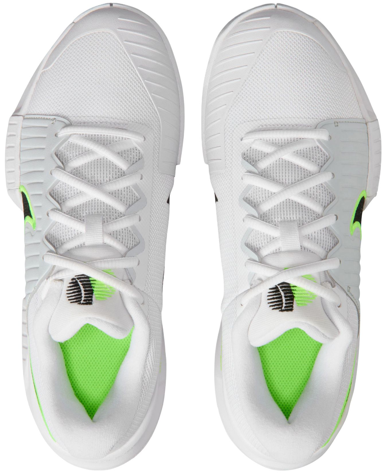 Nike Women's GP Challenge Pro Hard Court Tennis Shoes product image