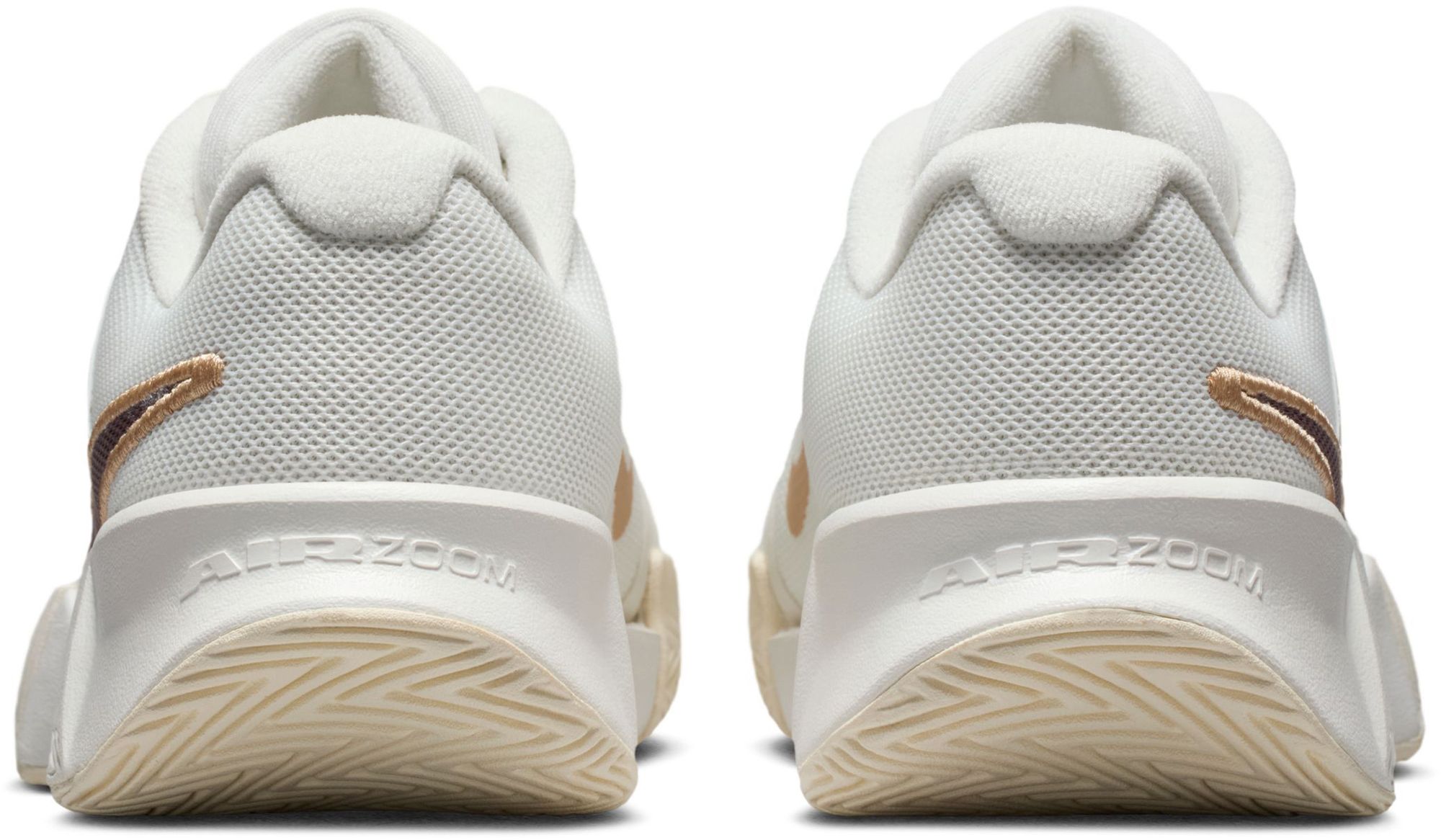 Nike Women's GP Challenge Pro Hard Court Tennis Shoes product image