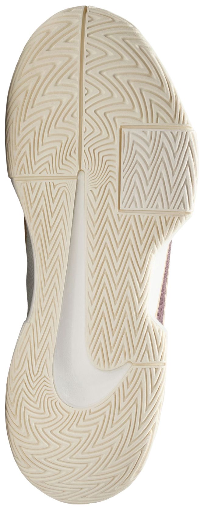 Nike Women's GP Challenge Pro Hard Court Tennis Shoes product image