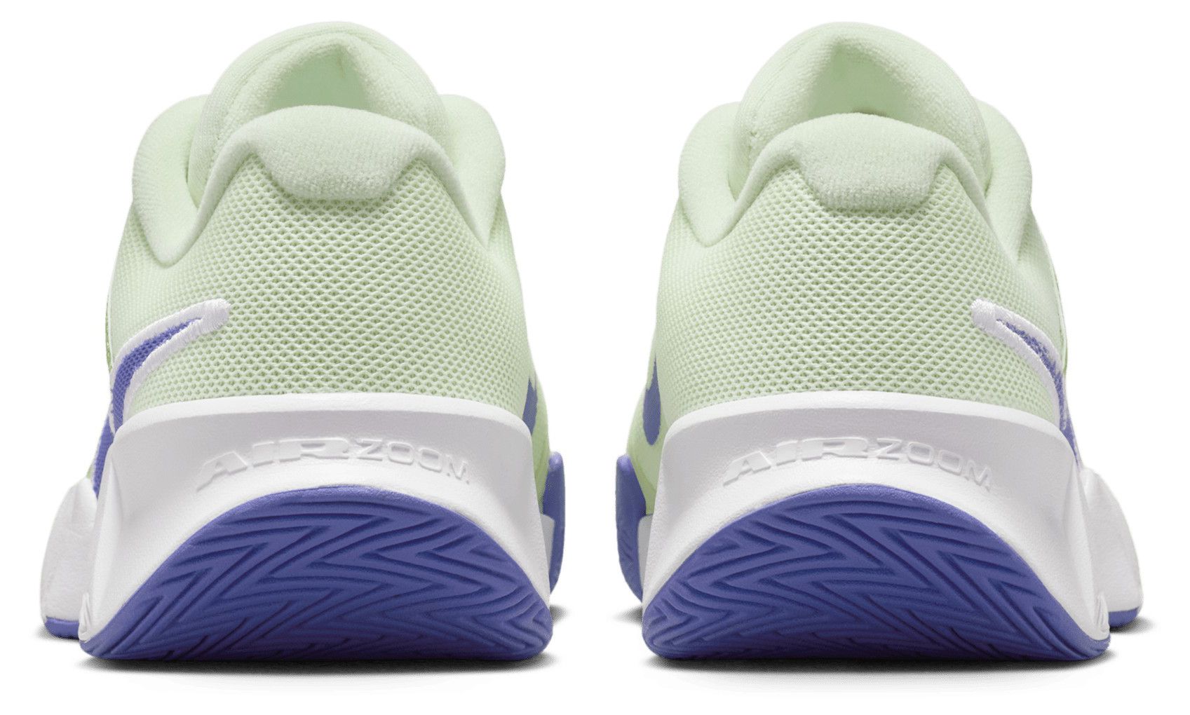 Nike Women's GP Challenge Pro Hard Court Tennis Shoes product image