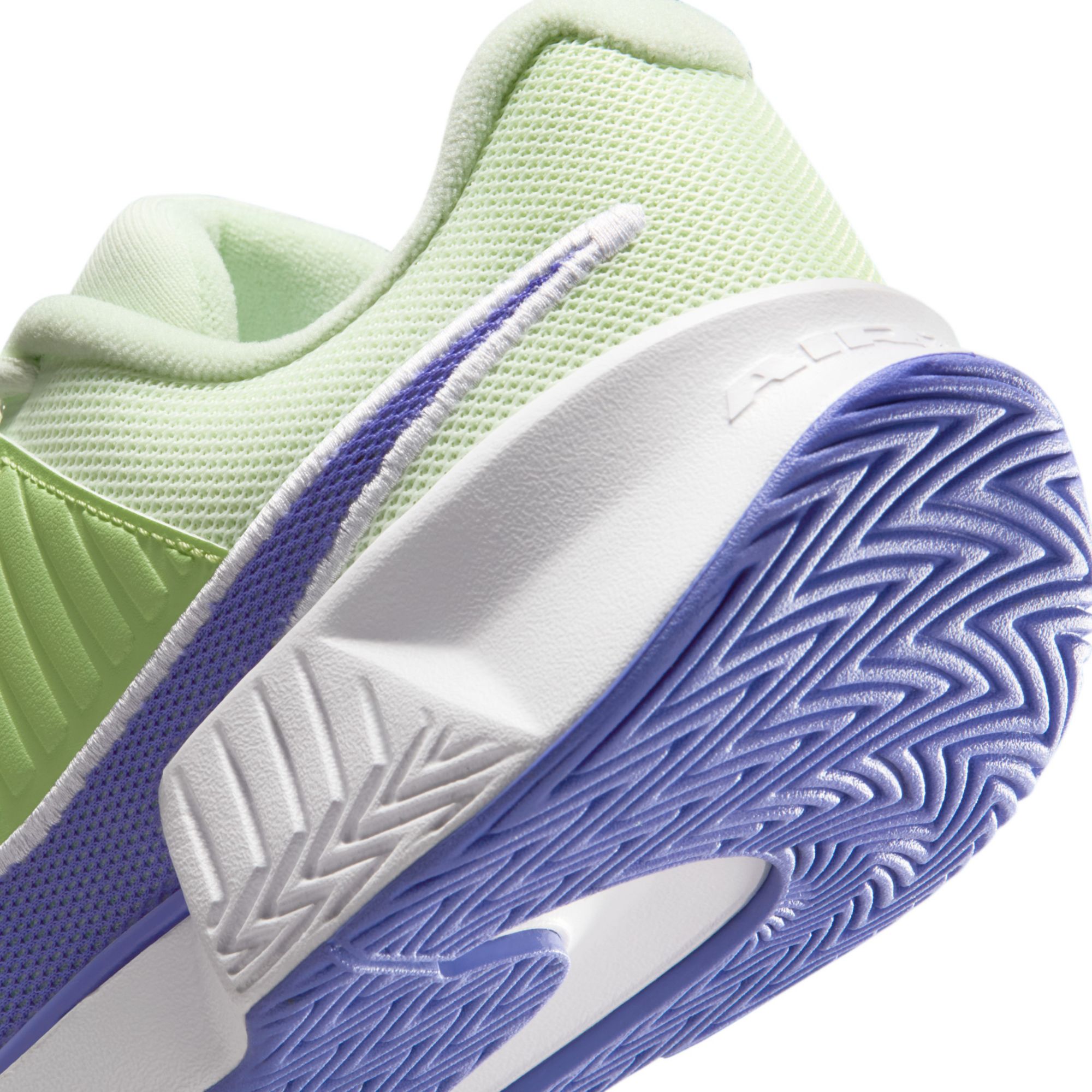 Nike Women's GP Challenge Pro Hard Court Tennis Shoes product image