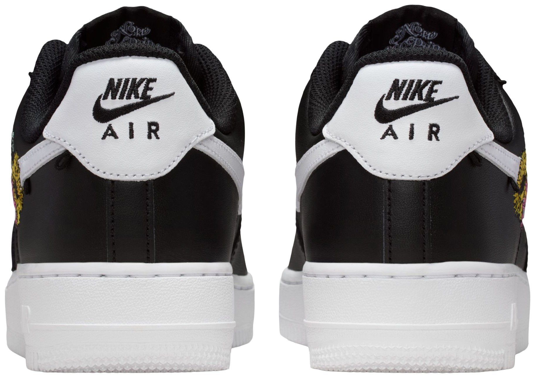 Nike Women's Air Force 1 '07 Shoes product image