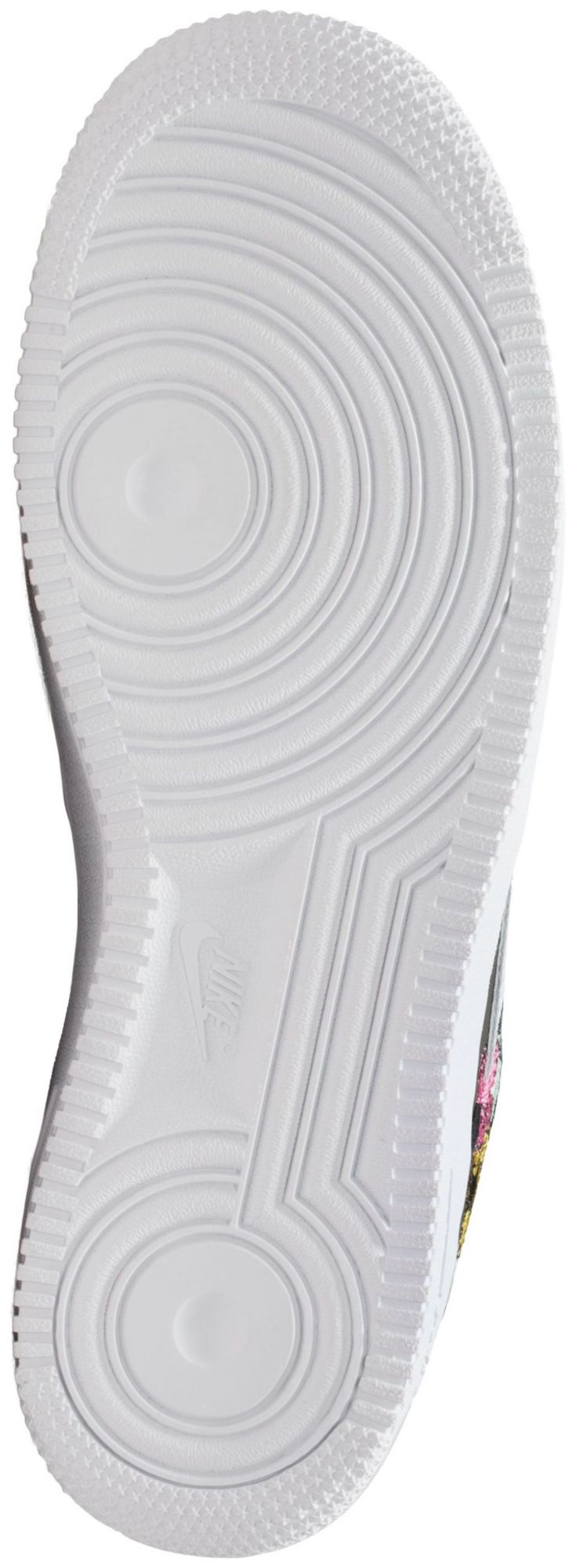 Nike Women's Air Force 1 '07 Shoes product image