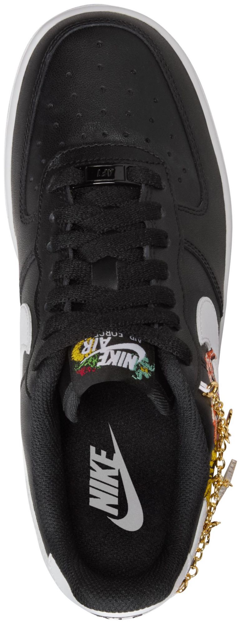 Nike Women's Air Force 1 '07 Shoes product image