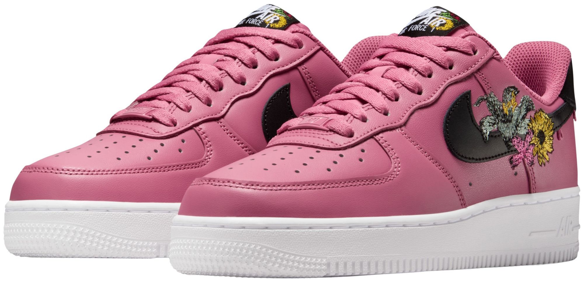 Nike Women's Air Force 1 '07 Shoes product image
