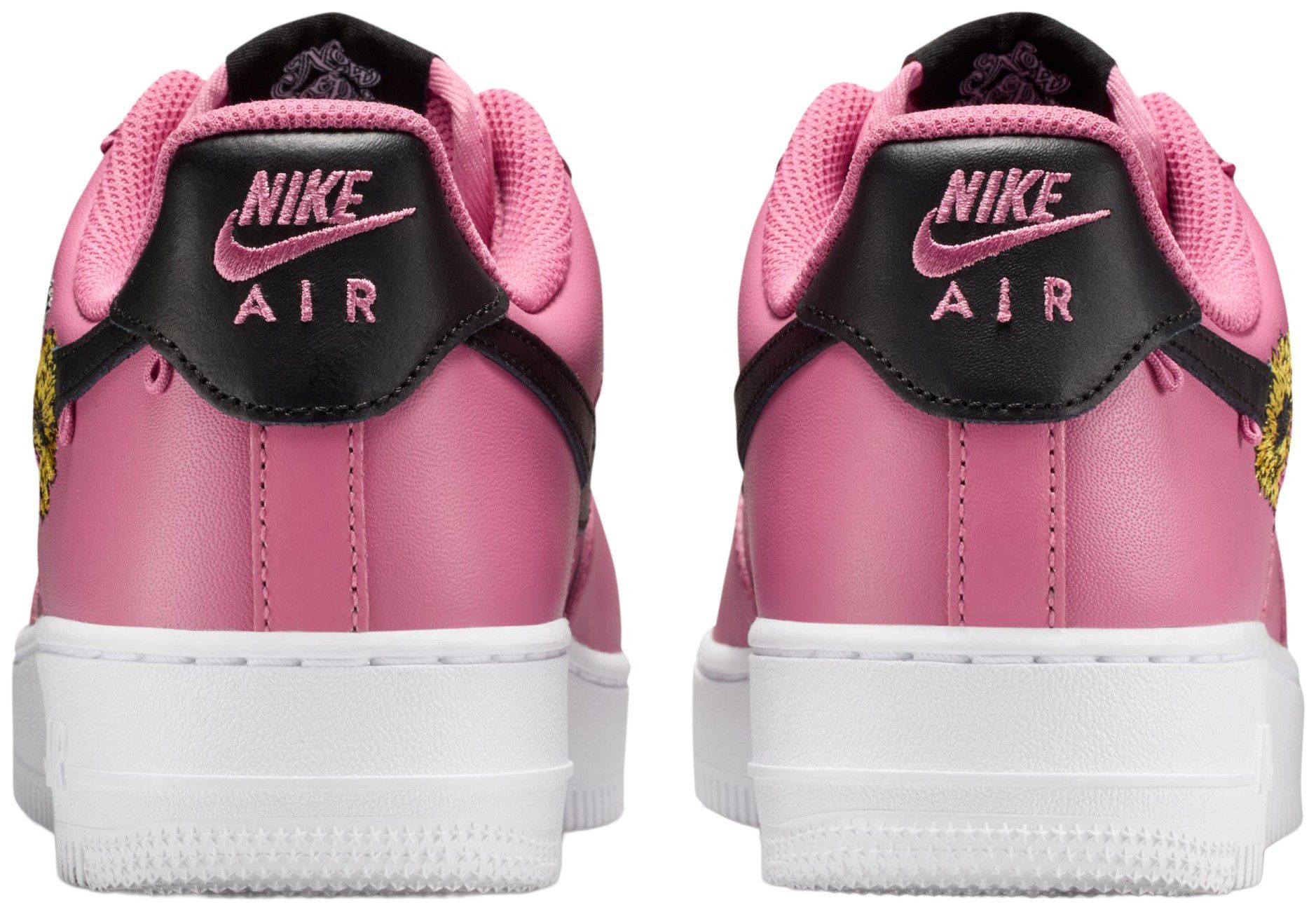 Nike Women's Air Force 1 '07 Shoes product image