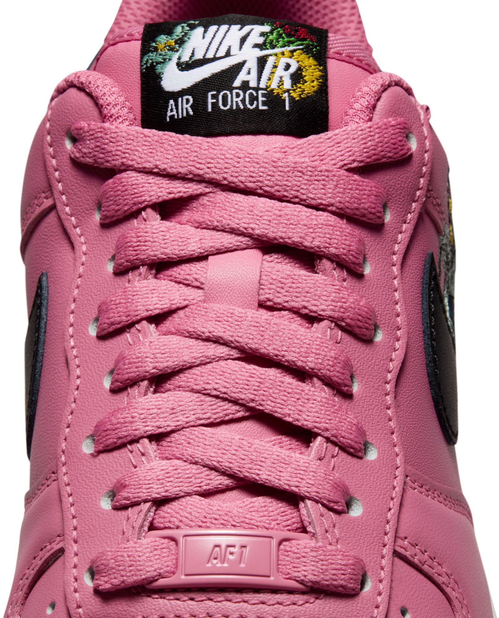 Nike Women's Air Force 1 '07 Shoes product image