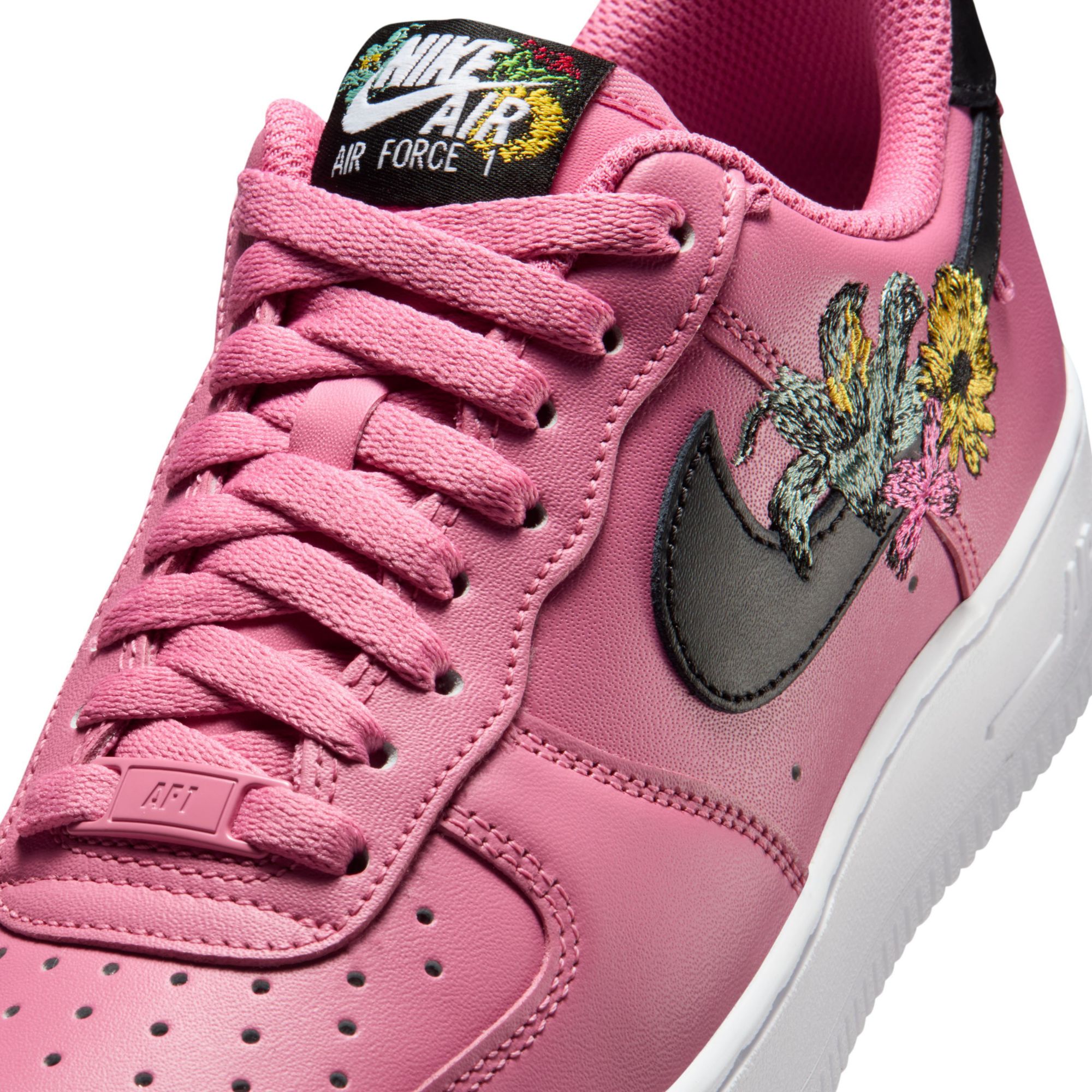 Nike Women's Air Force 1 '07 Shoes product image