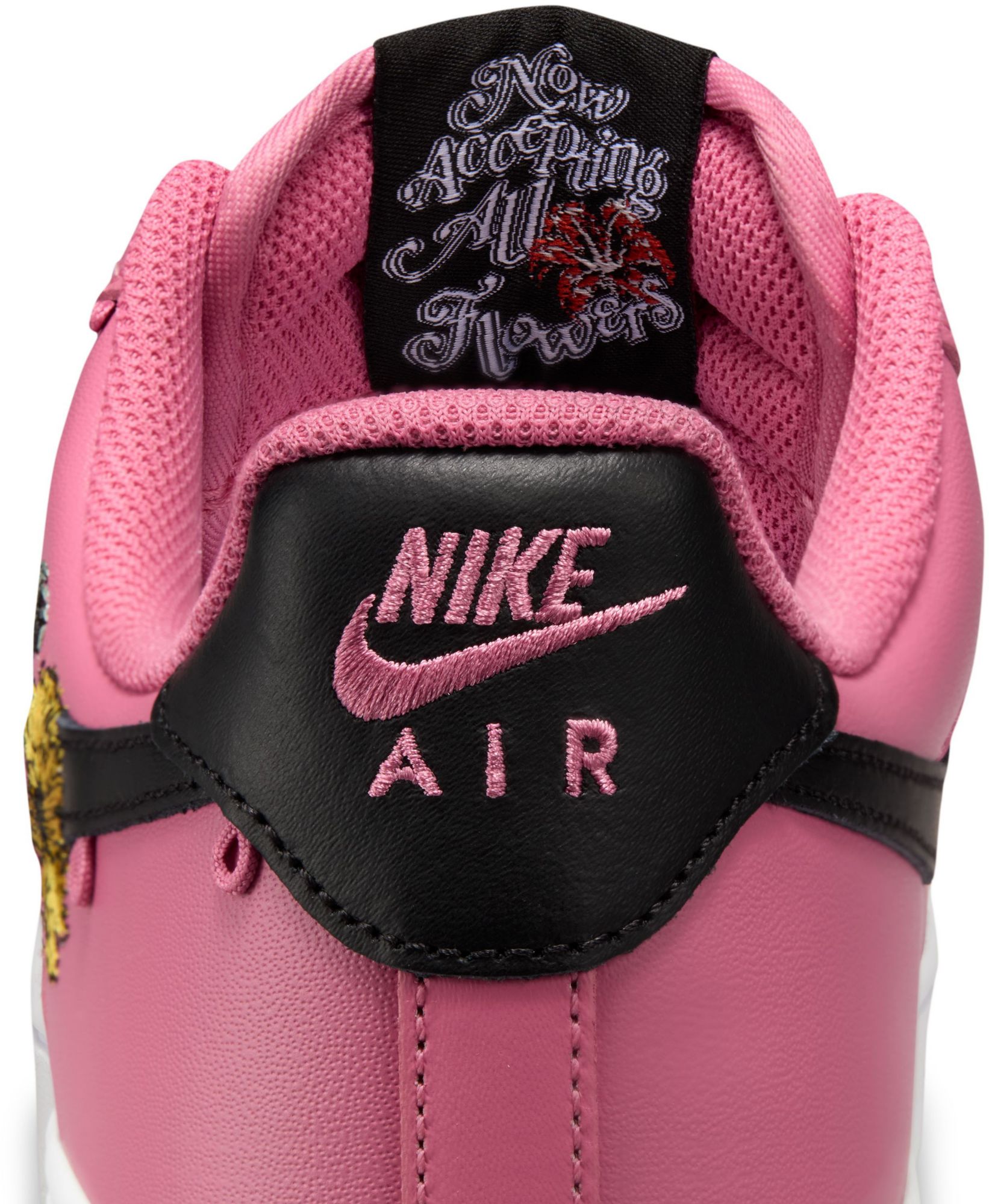 Nike Women's Air Force 1 '07 Shoes product image