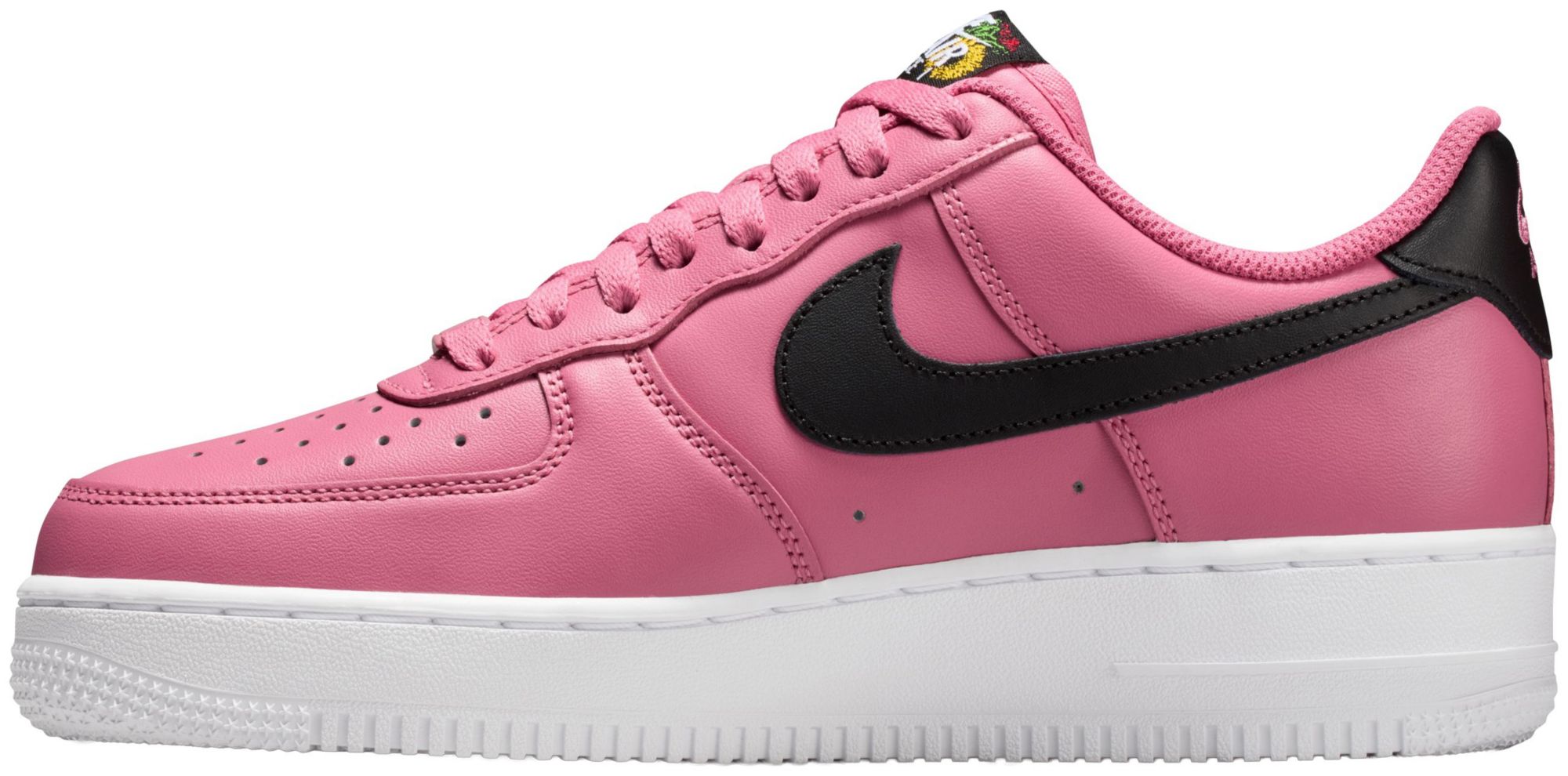 Nike Women's Air Force 1 '07 Shoes product image