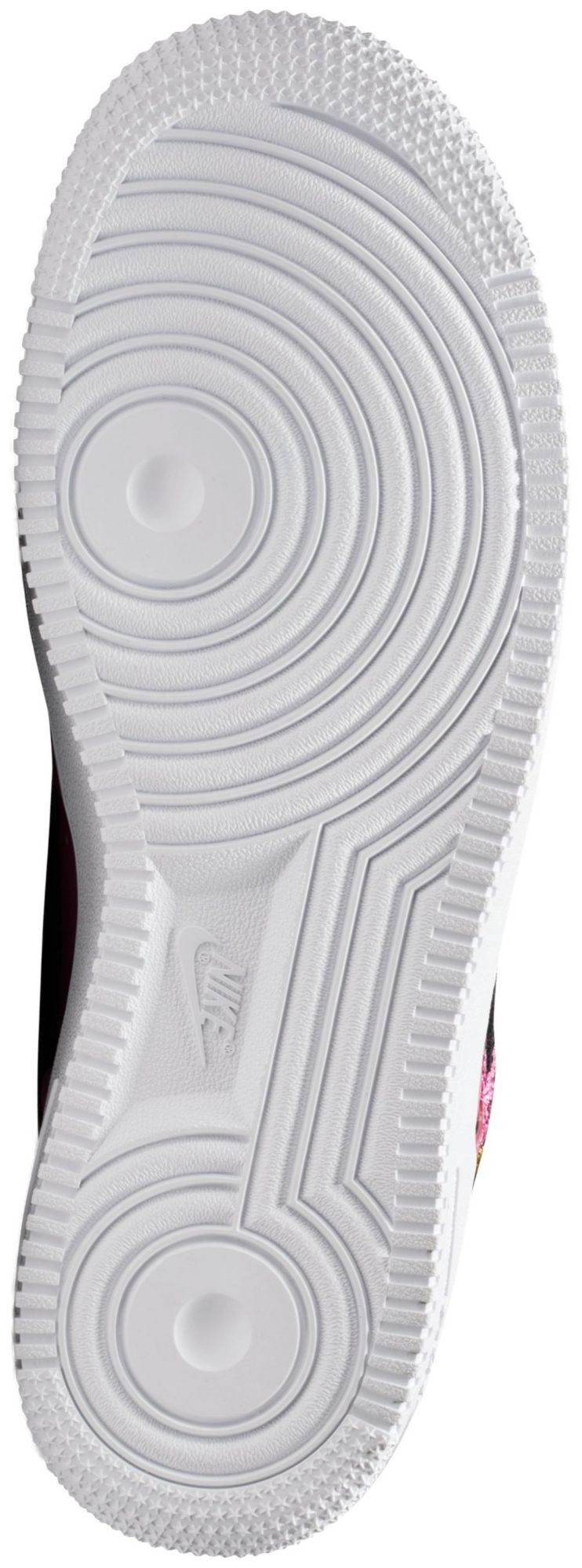 Nike Women's Air Force 1 '07 Shoes product image