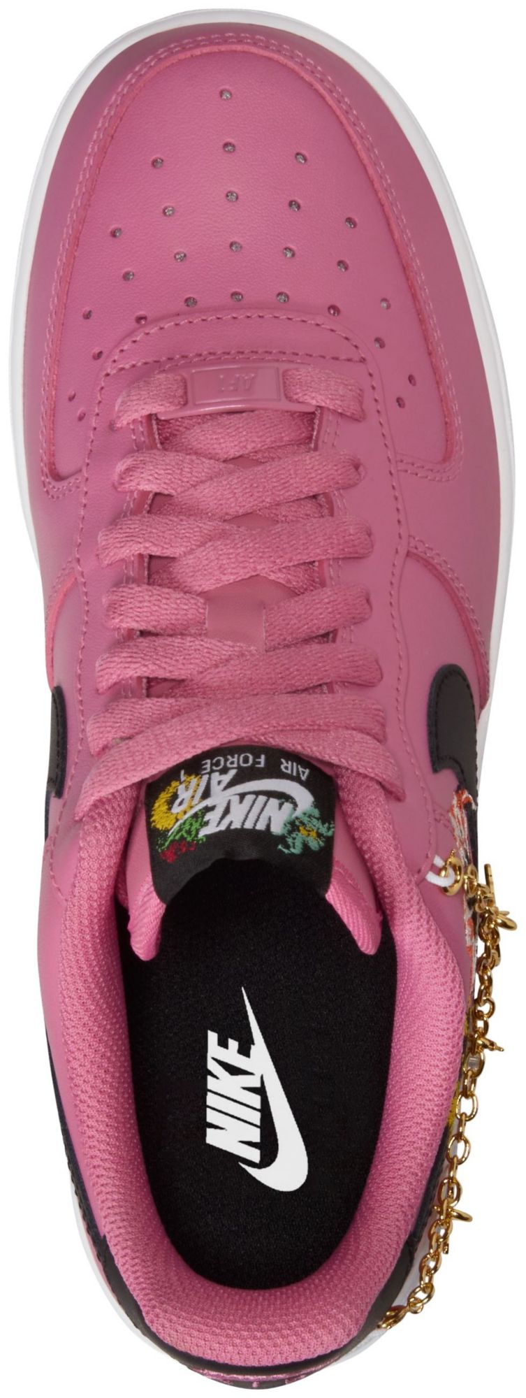 Nike Women's Air Force 1 '07 Shoes product image