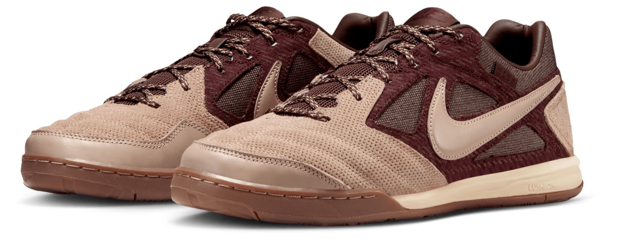 Nike Men's Gato Shoes product image