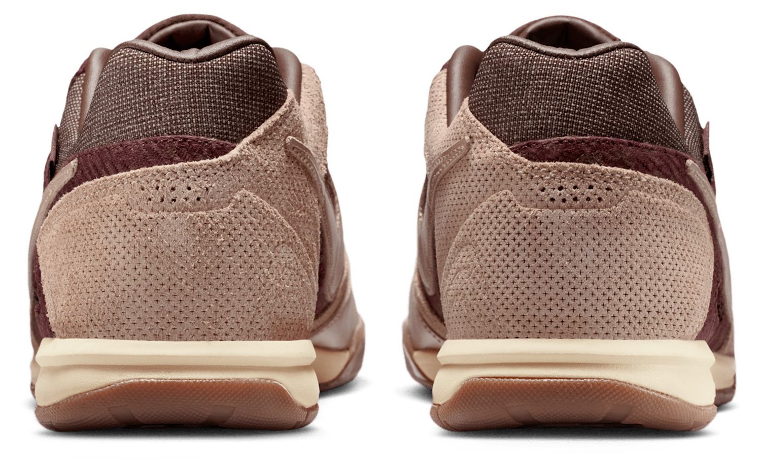 Nike Men's Gato Shoes product image