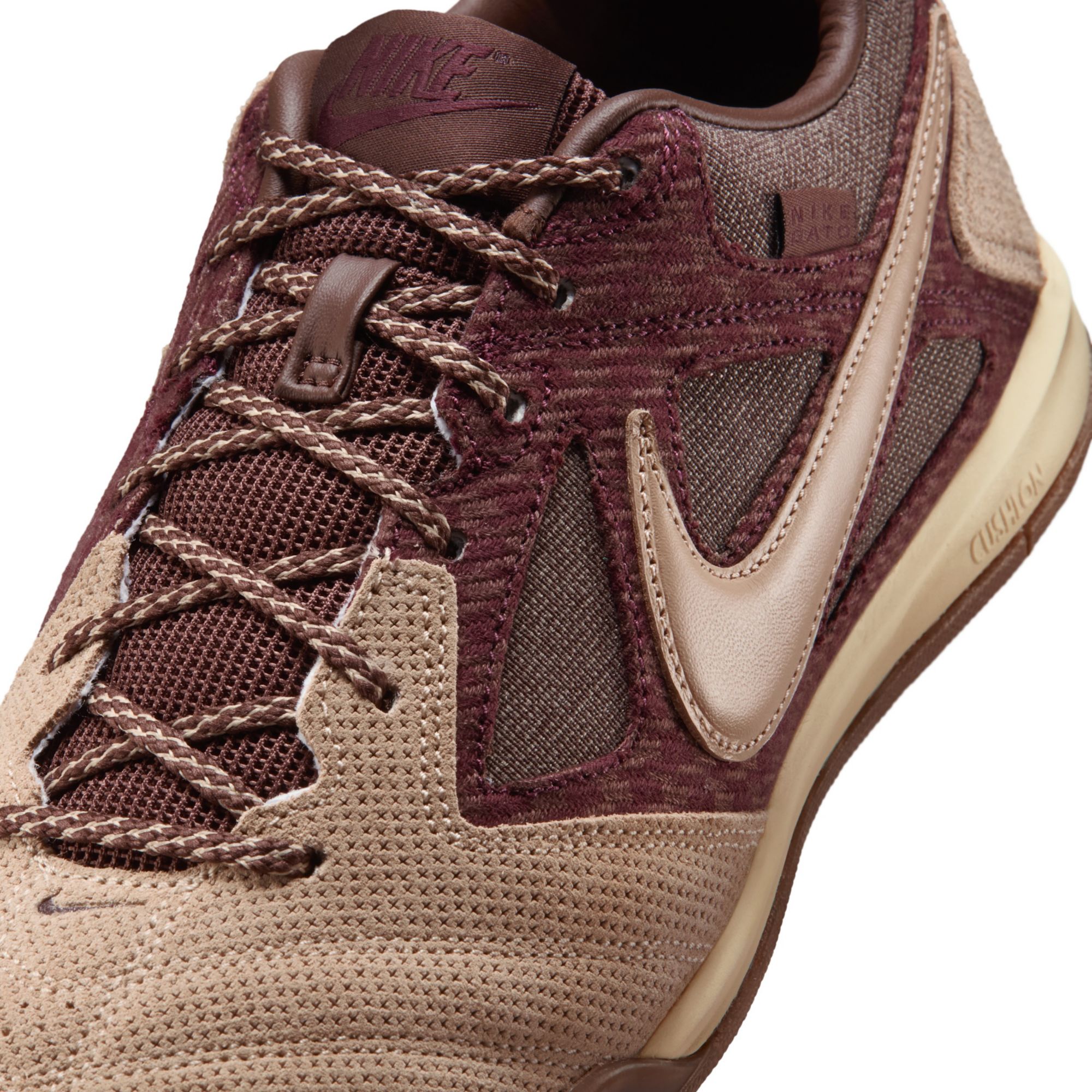 Nike Men's Gato Shoes product image