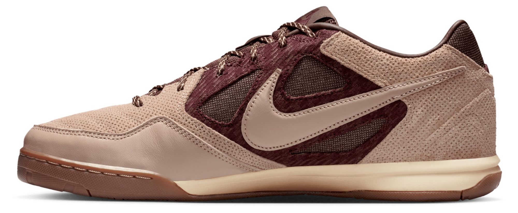 Nike Men's Gato Shoes product image