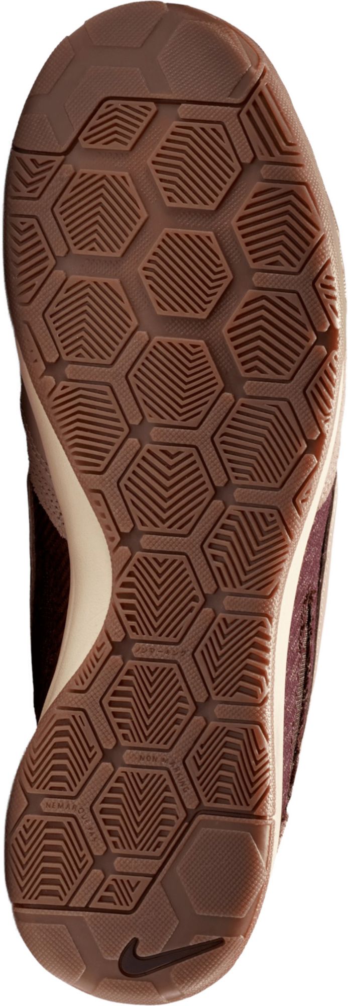 Nike Men's Gato Shoes product image