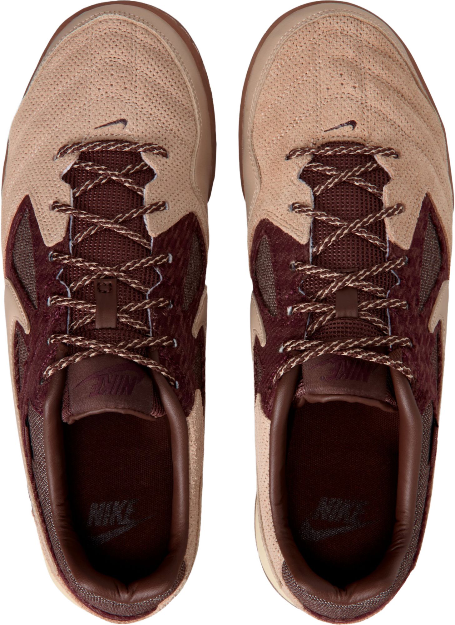 Nike Men's Gato Shoes product image