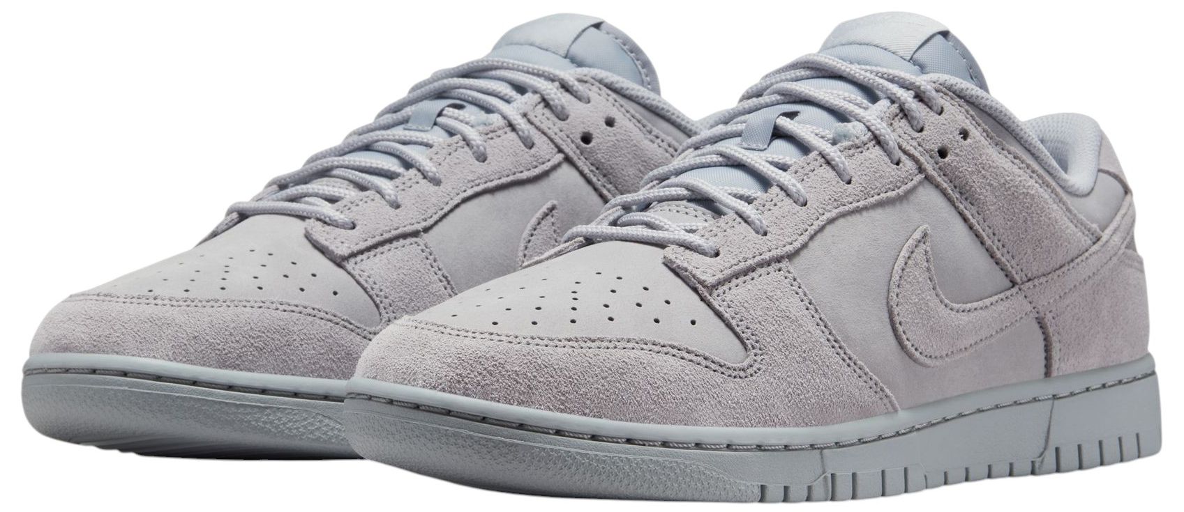 Nike Men's Dunk Low Shoes product image