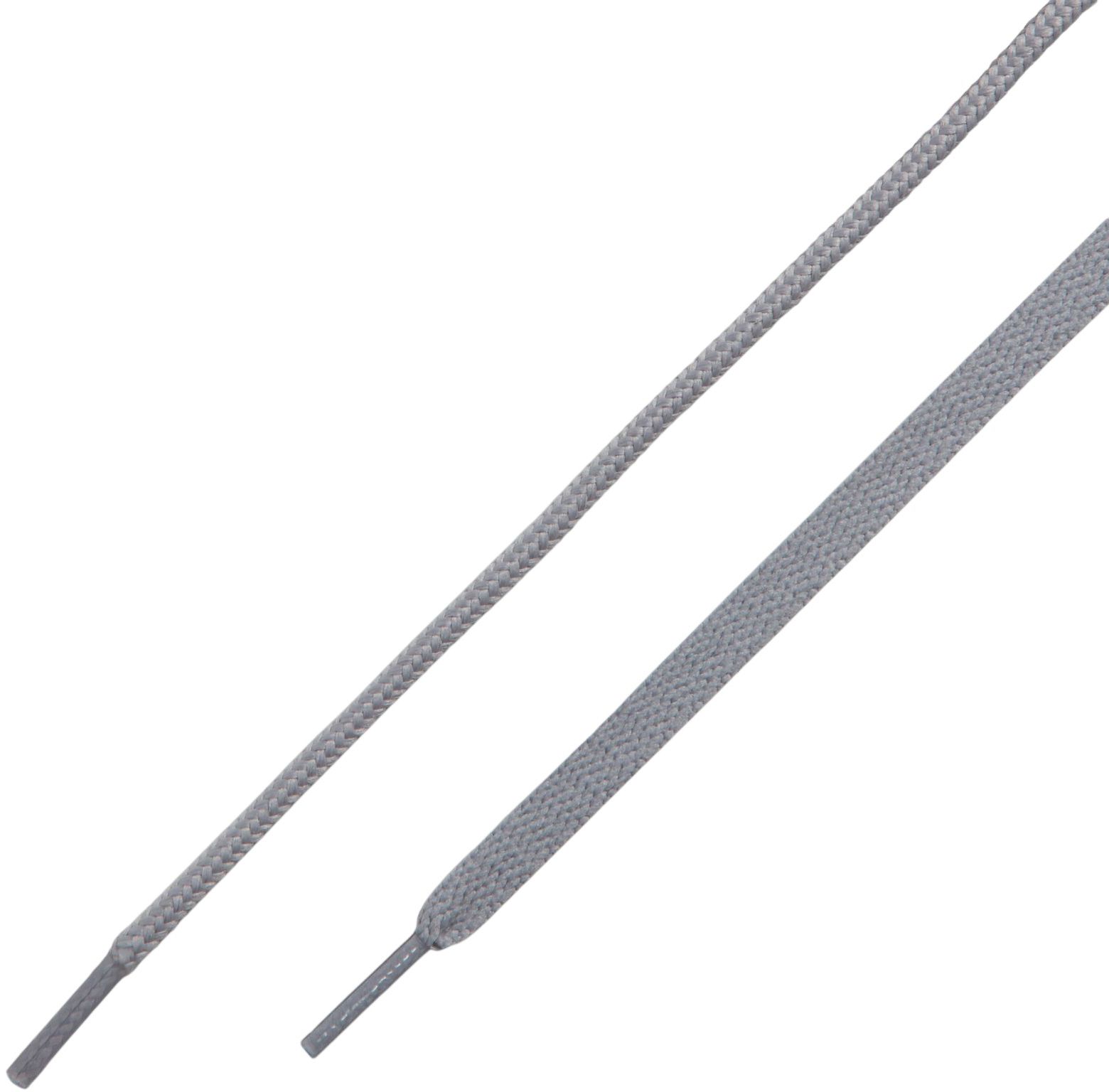 Nike Men's Dunk Low Shoes product image