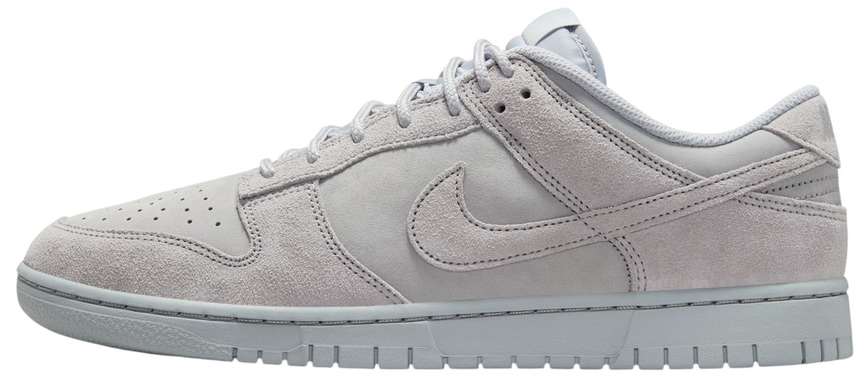 Nike Men's Dunk Low Shoes product image