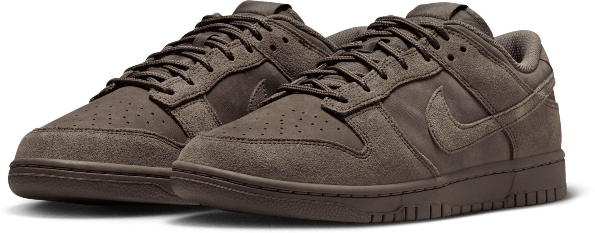 Nike Men's Dunk Low Shoes product image