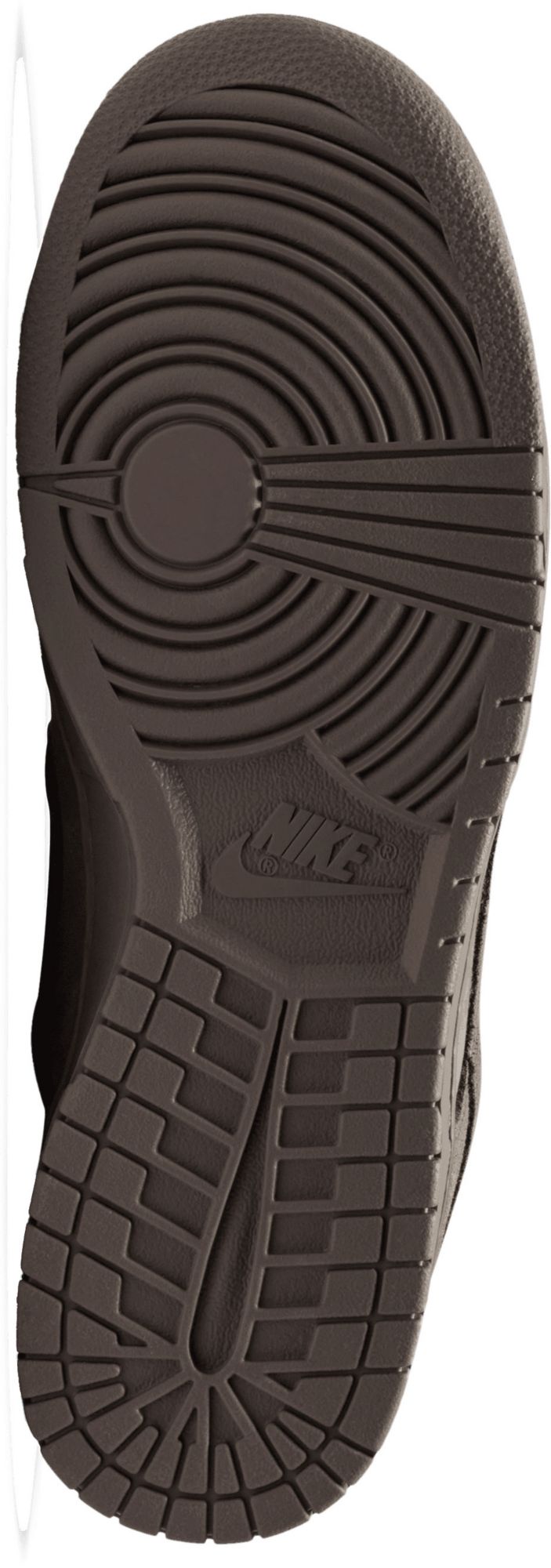 Nike Men's Dunk Low Shoes product image