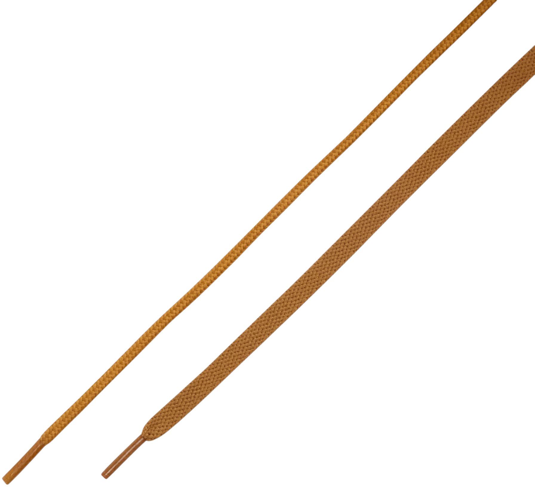 Nike Men's Dunk Low Shoes product image