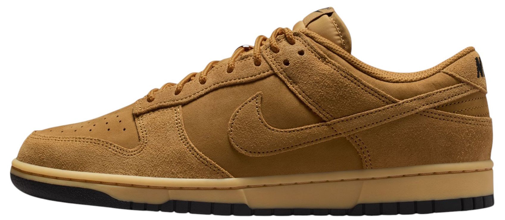 Nike Men's Dunk Low Shoes product image