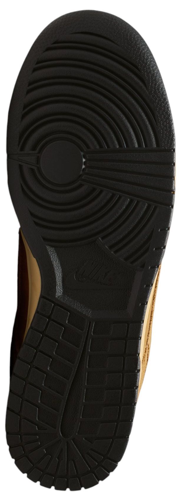 Nike Men's Dunk Low Shoes product image