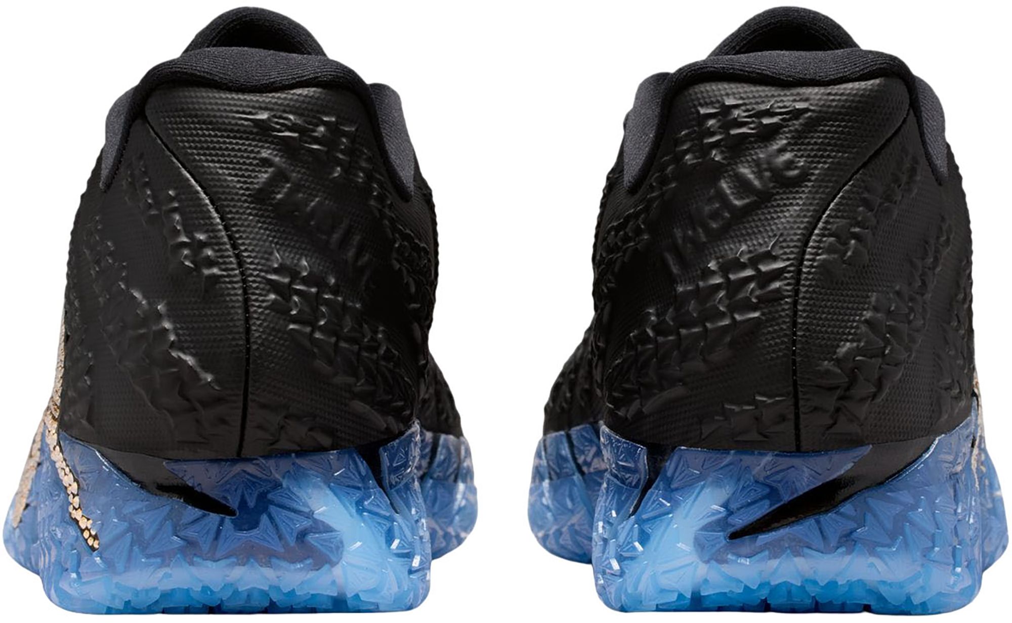 Nike Ja 3 'Swarovski®' Basketball Shoes product image