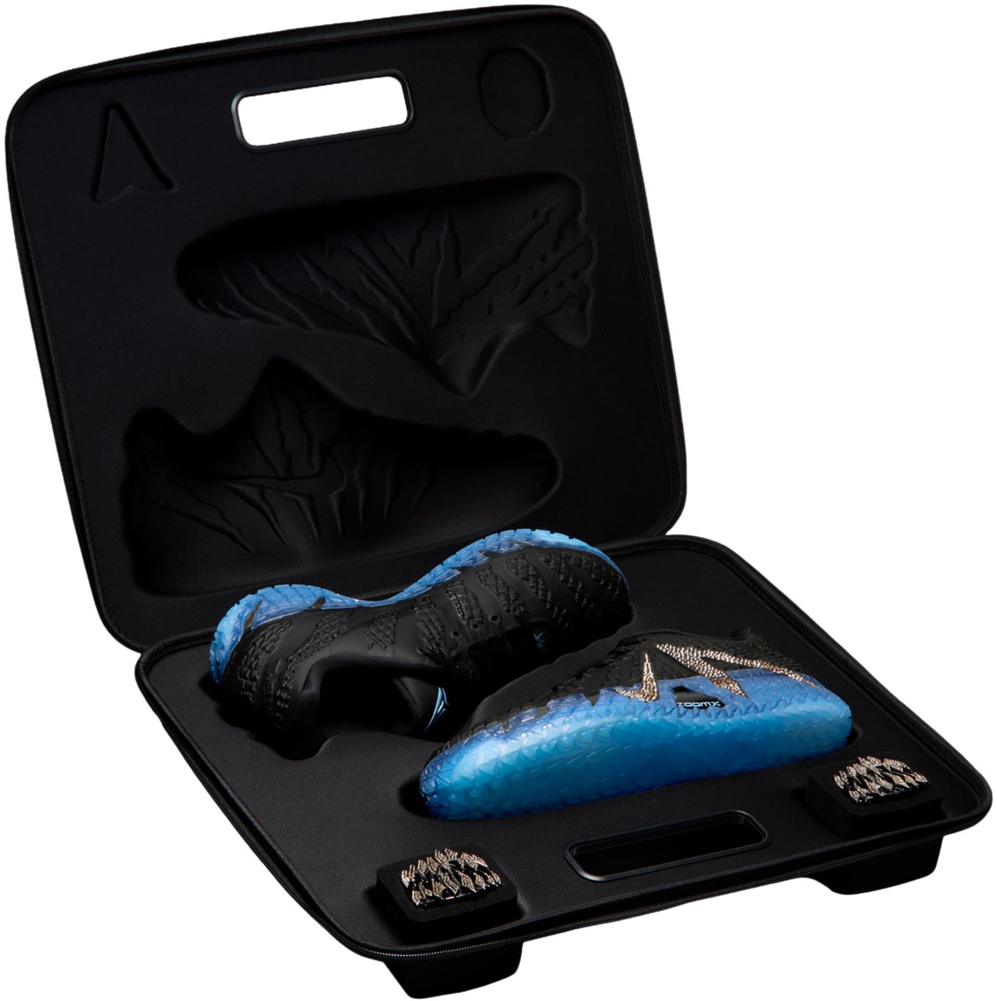 Nike Ja 3 'Swarovski®' Basketball Shoes product image