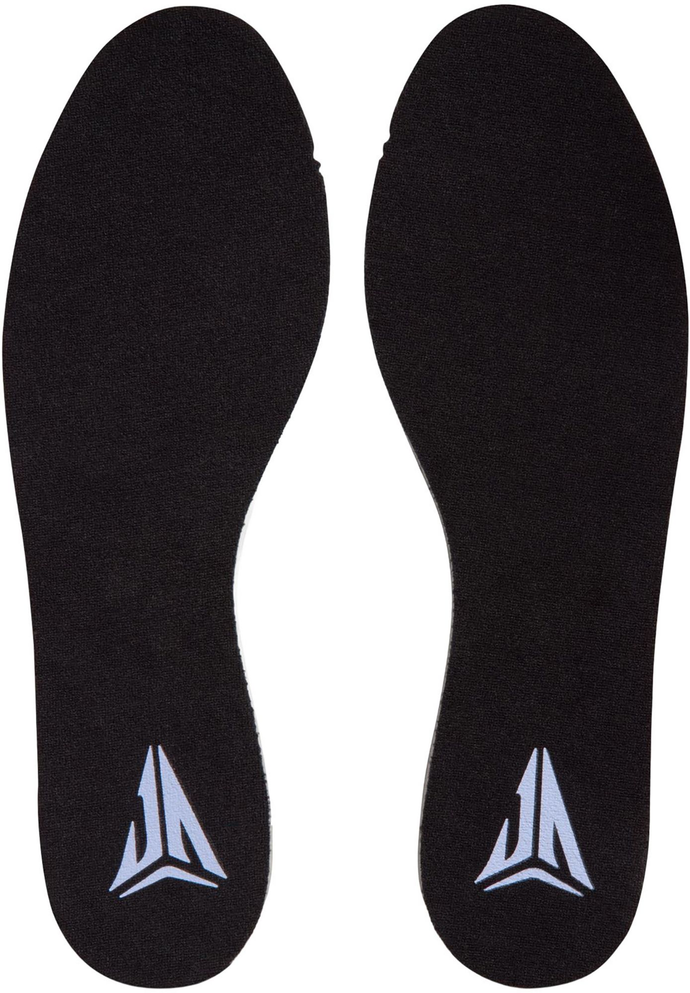 Nike Ja 3 'Swarovski®' Basketball Shoes product image