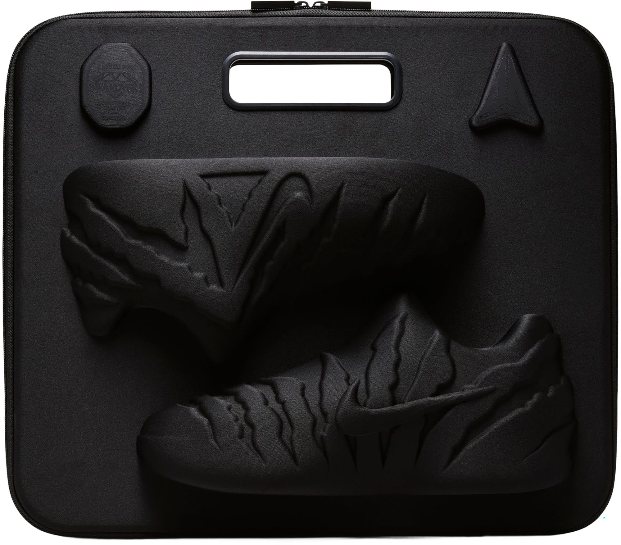 Nike Ja 3 'Swarovski®' Basketball Shoes product image