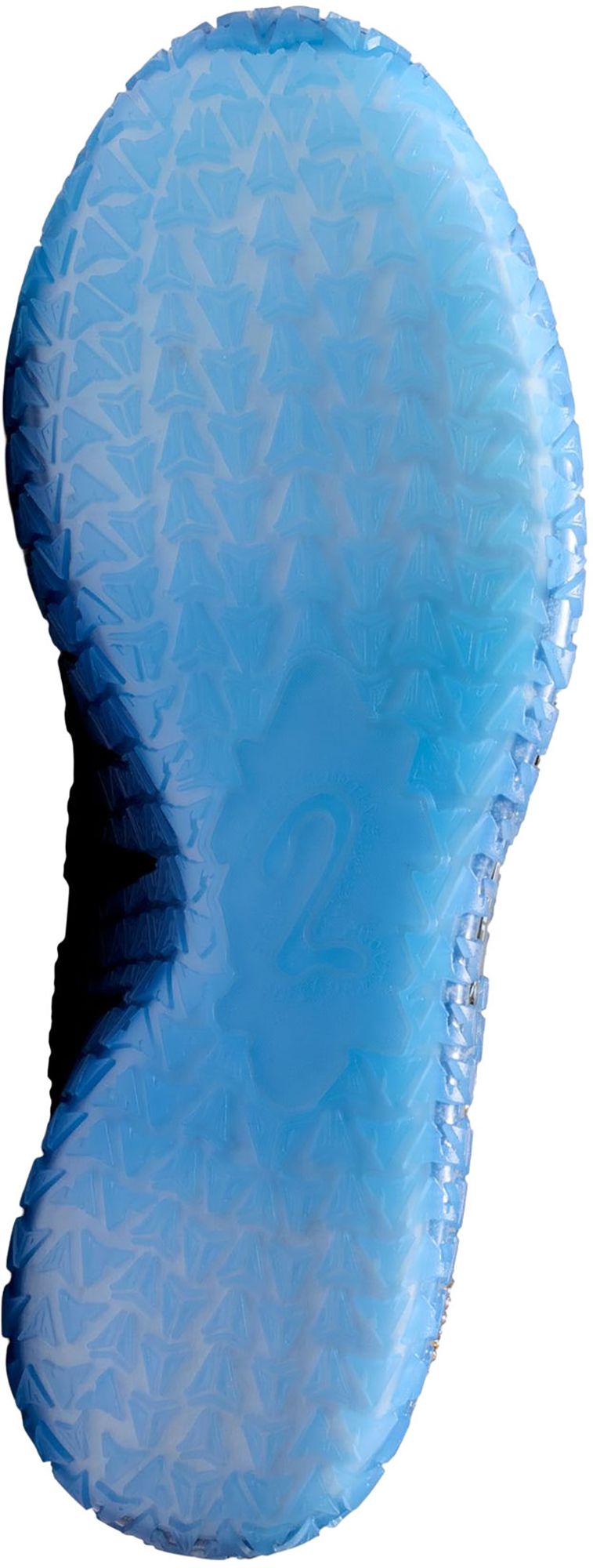 Nike Ja 3 'Swarovski®' Basketball Shoes product image