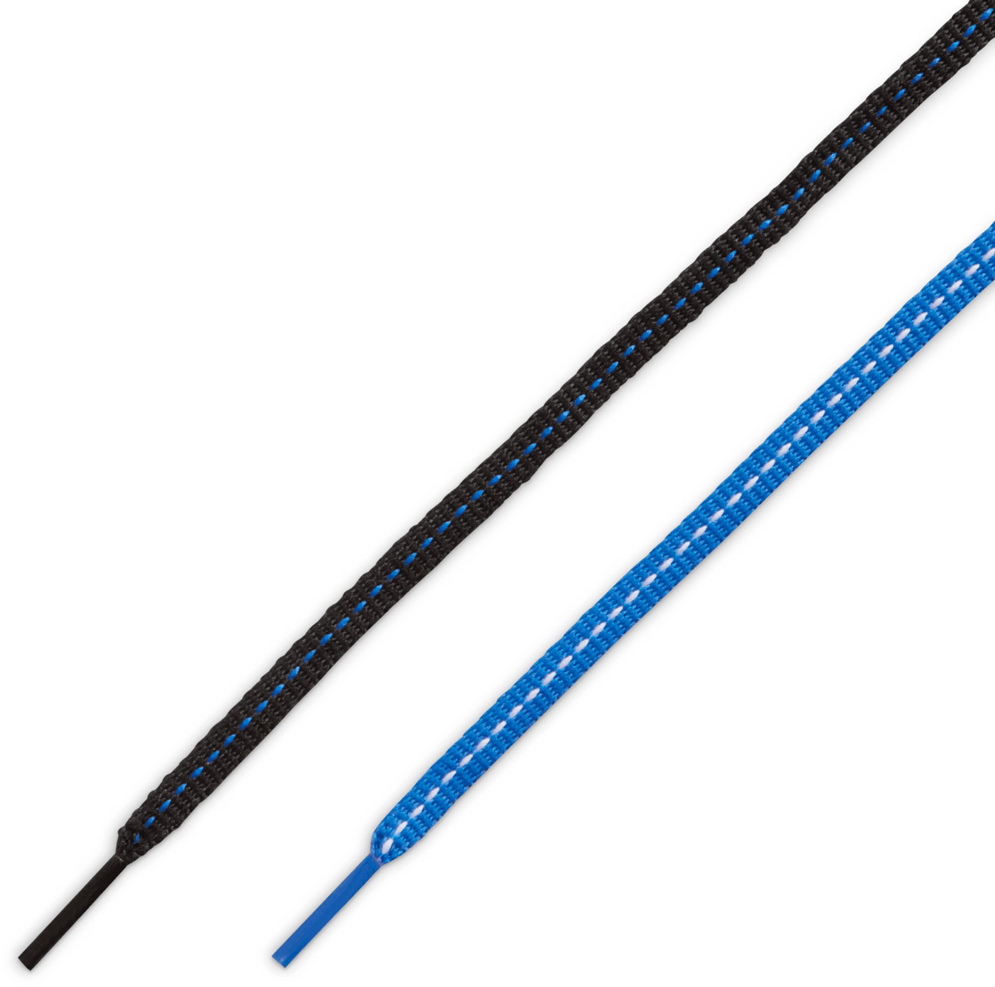 Nike KD18 'International Blue' Basketball Shoes product image