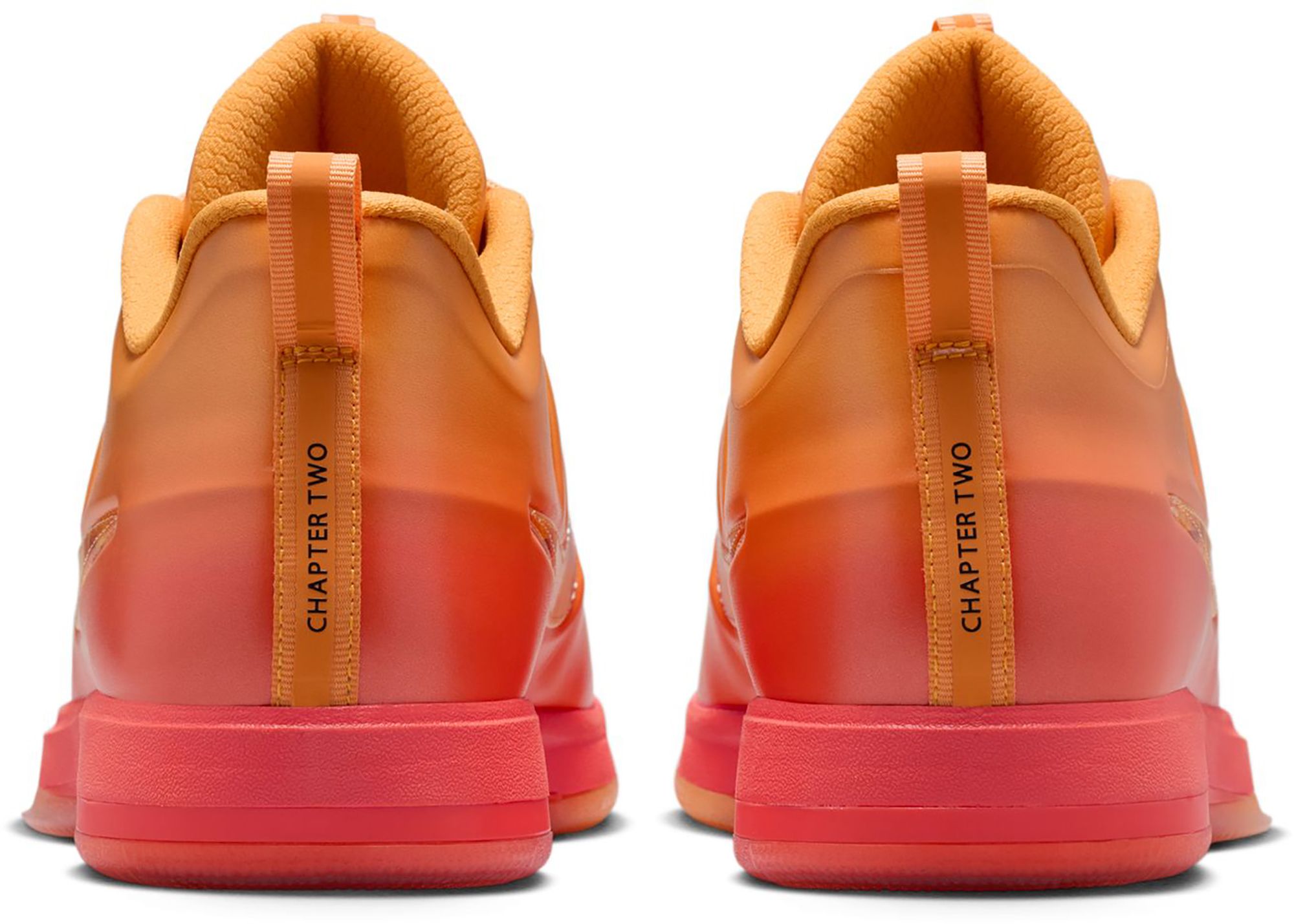 Nike Book 2 SE 'Phoenix' Basketball Shoes product image