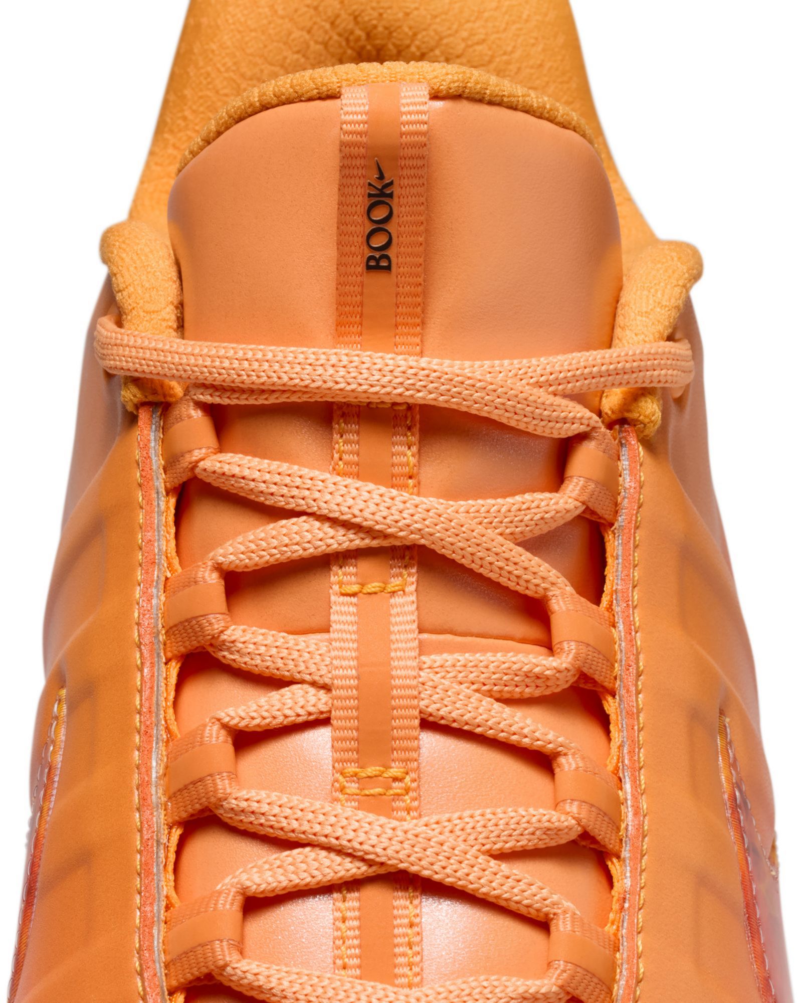 Nike Book 2 SE 'Phoenix' Basketball Shoes product image